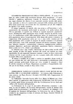 giornale/TO00205852/1942/unico/00000189