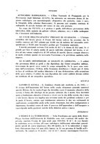 giornale/TO00205852/1942/unico/00000190