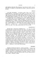 giornale/TO00205852/1942/unico/00000191