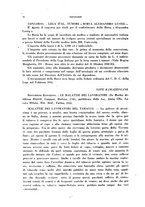 giornale/TO00205852/1942/unico/00000192