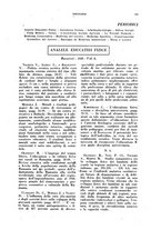 giornale/TO00205852/1942/unico/00000193