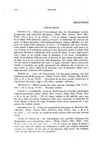 giornale/TO00205852/1942/unico/00000194