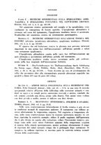 giornale/TO00205852/1942/unico/00000196