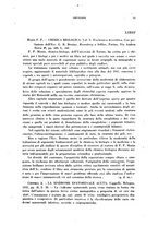 giornale/TO00205852/1942/unico/00000197