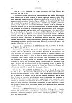 giornale/TO00205852/1942/unico/00000198