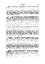 giornale/TO00205852/1942/unico/00000199