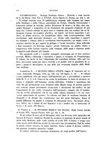 giornale/TO00205852/1942/unico/00000200