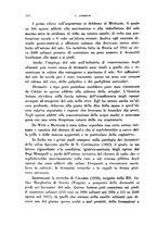 giornale/TO00205852/1942/unico/00000206