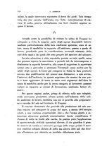 giornale/TO00205852/1942/unico/00000208