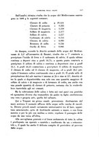 giornale/TO00205852/1942/unico/00000209