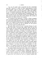 giornale/TO00205852/1942/unico/00000210