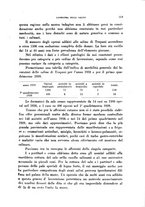 giornale/TO00205852/1942/unico/00000211