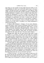 giornale/TO00205852/1942/unico/00000215