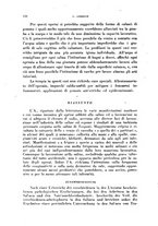 giornale/TO00205852/1942/unico/00000218