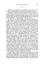 giornale/TO00205852/1942/unico/00000225