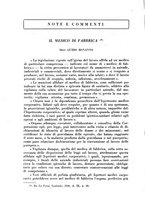 giornale/TO00205852/1942/unico/00000234