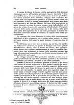 giornale/TO00205852/1942/unico/00000236