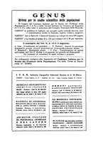 giornale/TO00205852/1942/unico/00000237