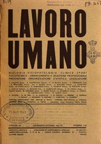 giornale/TO00205852/1942/unico/00000239