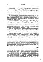 giornale/TO00205852/1942/unico/00000242