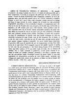 giornale/TO00205852/1942/unico/00000243