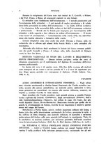 giornale/TO00205852/1942/unico/00000244