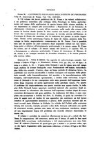 giornale/TO00205852/1942/unico/00000250