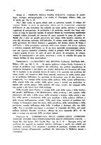 giornale/TO00205852/1942/unico/00000252