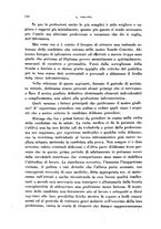 giornale/TO00205852/1942/unico/00000256