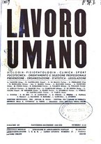 giornale/TO00205852/1942/unico/00000303