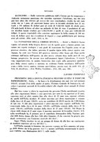 giornale/TO00205852/1942/unico/00000307