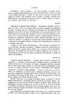 giornale/TO00205852/1942/unico/00000309