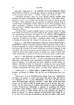 giornale/TO00205852/1942/unico/00000316