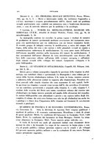 giornale/TO00205852/1942/unico/00000318