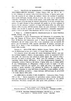 giornale/TO00205852/1942/unico/00000320