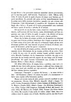 giornale/TO00205852/1942/unico/00000324