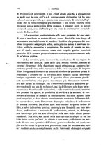 giornale/TO00205852/1942/unico/00000330