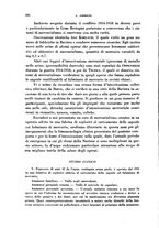 giornale/TO00205852/1942/unico/00000340