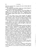 giornale/TO00205852/1942/unico/00000348