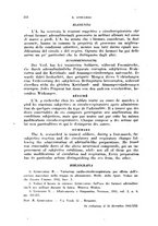 giornale/TO00205852/1942/unico/00000350