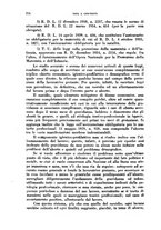 giornale/TO00205852/1942/unico/00000352