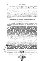 giornale/TO00205852/1942/unico/00000354