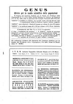 giornale/TO00205852/1942/unico/00000355