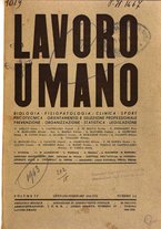 giornale/TO00205852/1943/unico/00000005