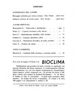 giornale/TO00205852/1943/unico/00000006