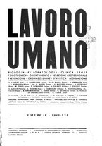 giornale/TO00205852/1943/unico/00000007