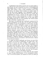 giornale/TO00205852/1943/unico/00000012