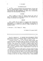 giornale/TO00205852/1943/unico/00000014