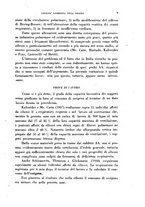 giornale/TO00205852/1943/unico/00000017