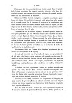 giornale/TO00205852/1943/unico/00000018